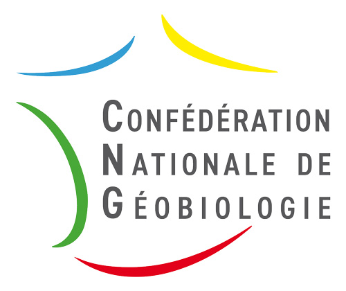 confederation nationale de géobiologie