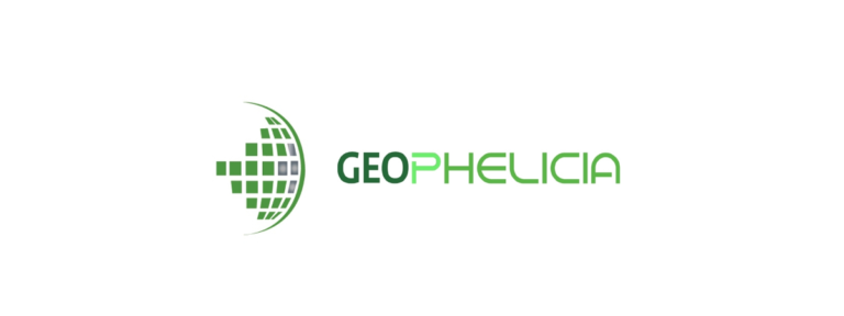 logo centré 768x288