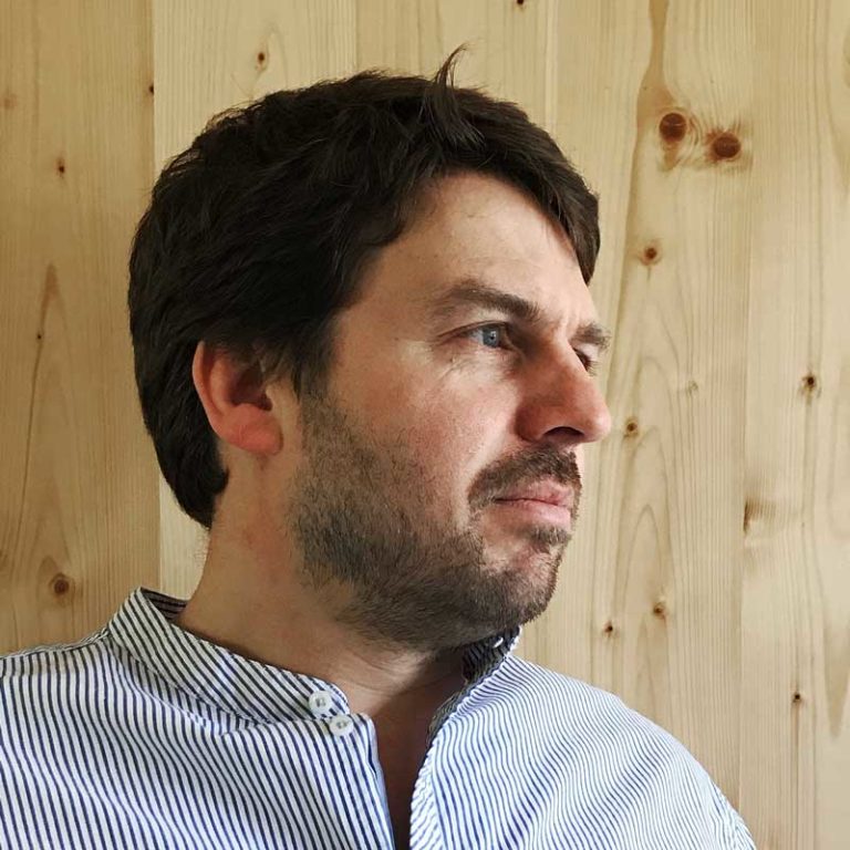 portrait benoit blein geobiologue megalithes3 1 768x768