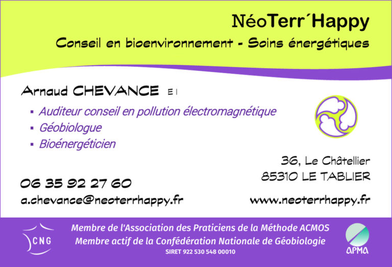 carte visite revisitée avec contours 768x524