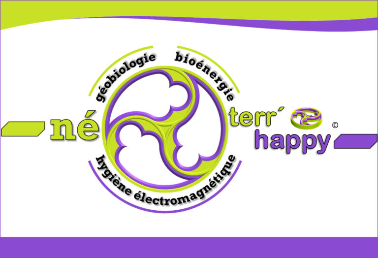 logo NéoTerrHappy avec bandes contours 768x524