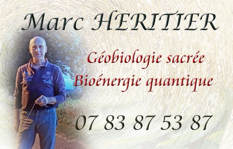 carte visite MH géobiologue 2024 768x491