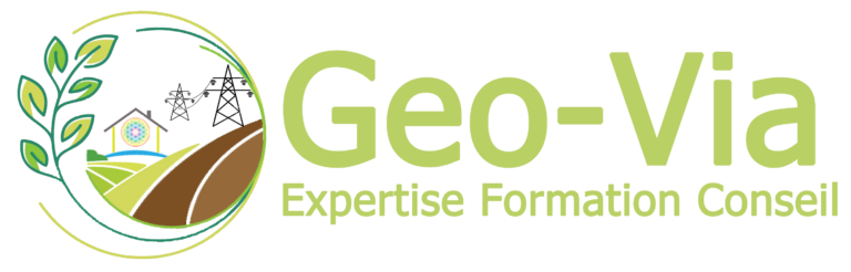LogoGeo Via Texte 1 768x246