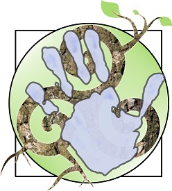 Logo Harmonie Ardwen Geobiologie Bien Etre 1