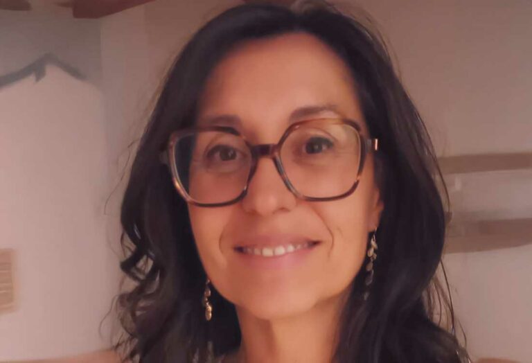 PHOTO Valerie FEYTOUT 2025 768x524