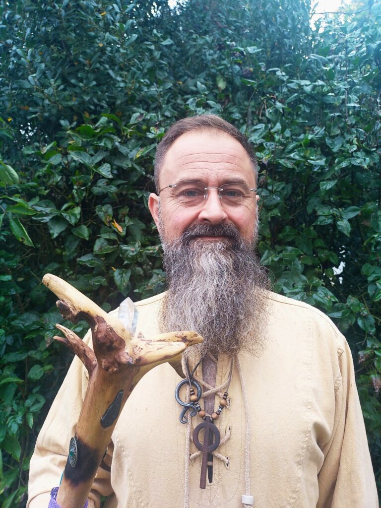 Cyril Geobio 768x1024