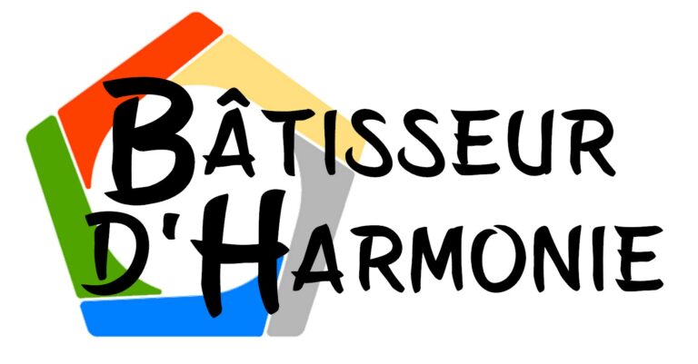 Logo 2 768x401