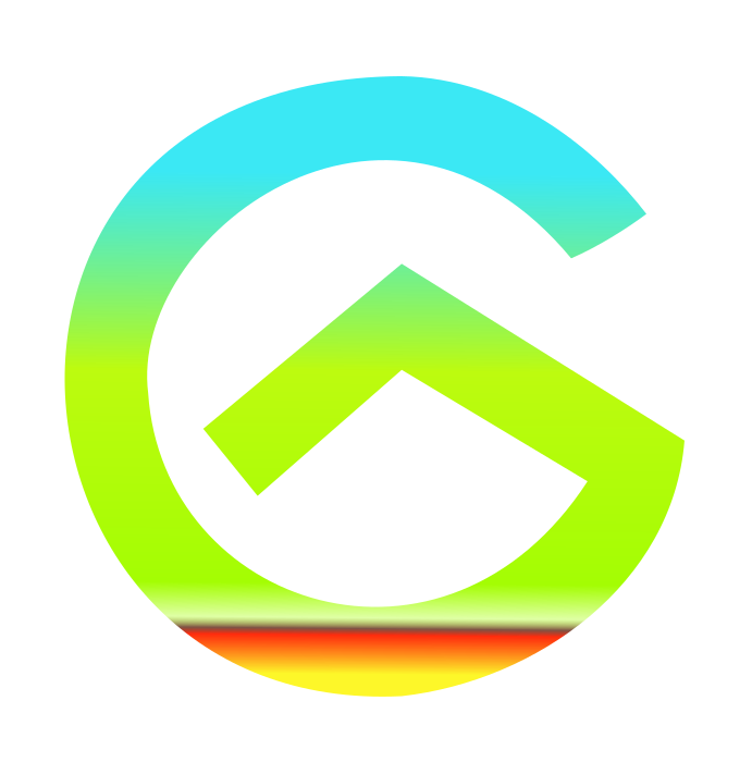 logo simple GM FB
