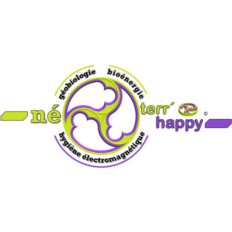 unnamed file 768x768