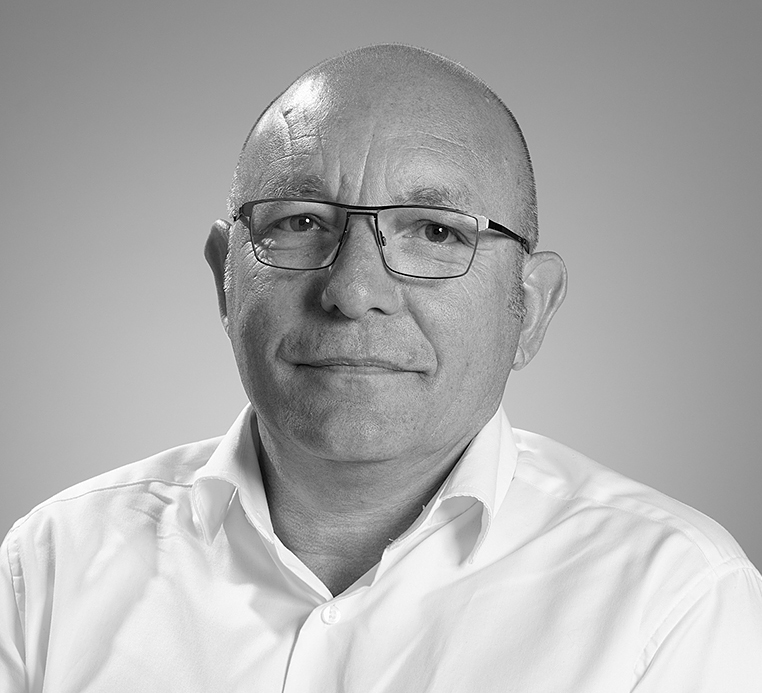 Photo Denis Penelle 1