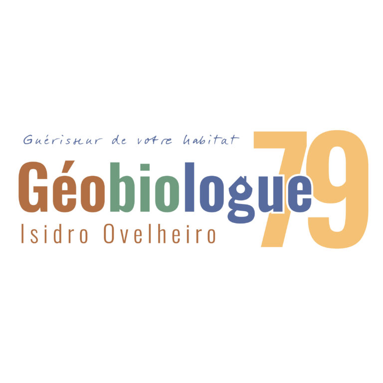Logo MB 768x768