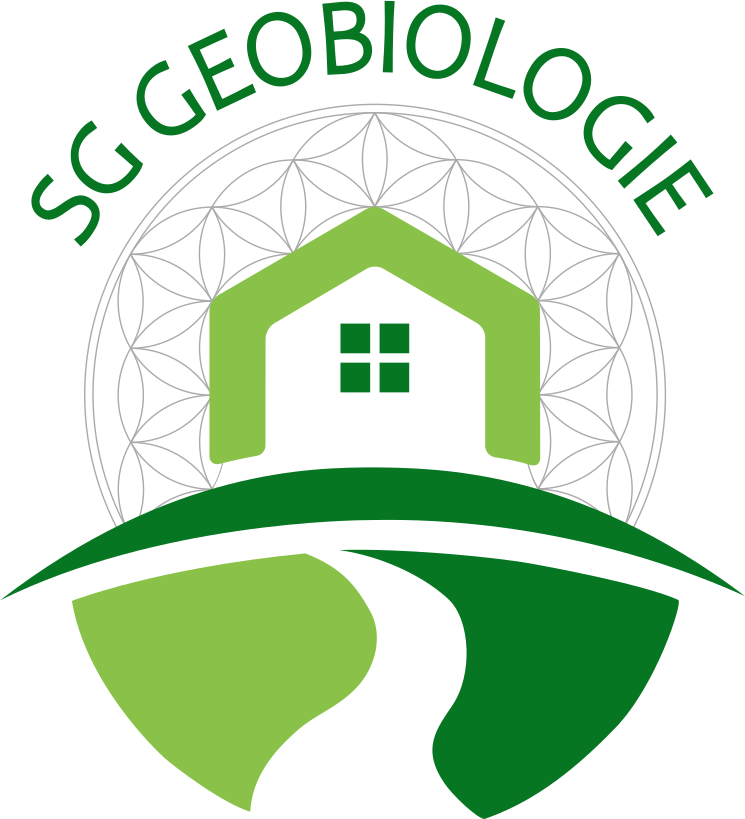 logo final texte courbe moyen format