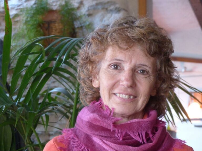 Pascale Turbet Delof 2 768x576